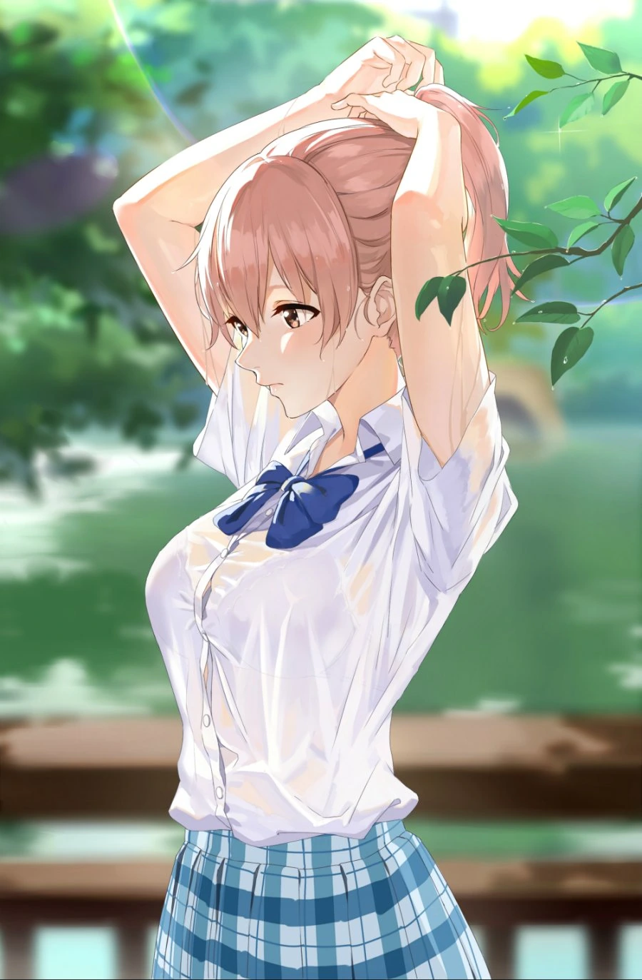 __nishimiya_shouko_koe_no_katachi_drawn_by_mr_cloud__5c89730a3efc5f5044d85c767213b2f7.jpg