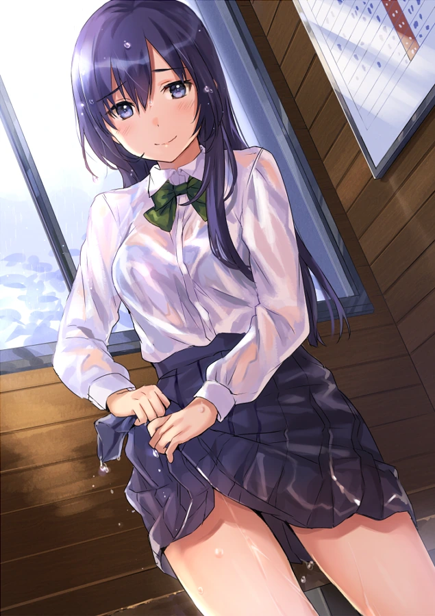 __original_drawn_by_tan_tangent__593bc665bbfea1befcf37cb9661a35f0.png