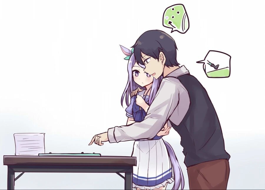 manga_3648795_001.webp