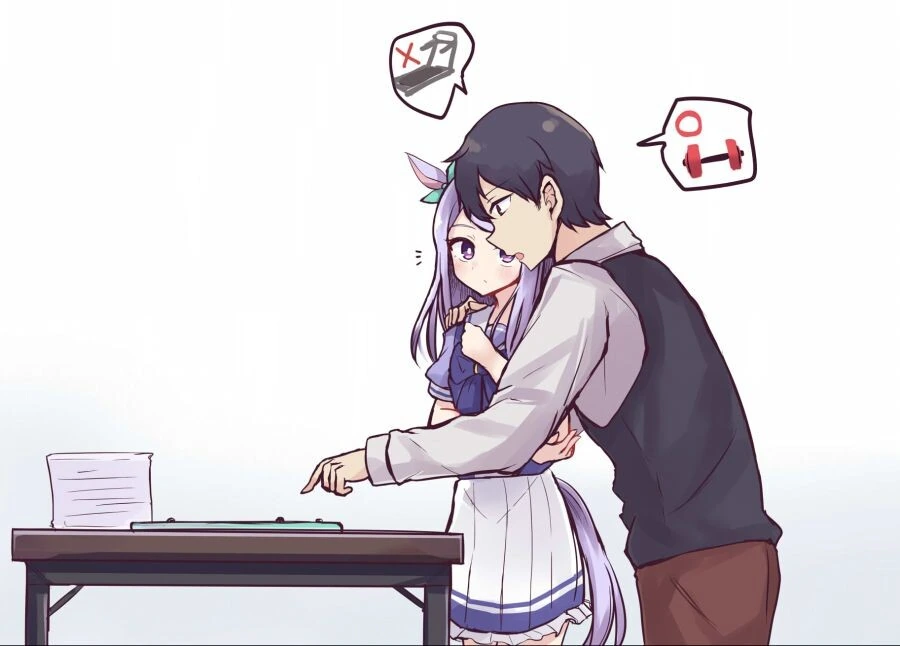 manga_3648795_002.webp