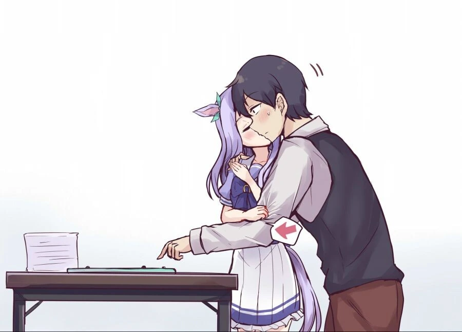manga_3648795_003.webp