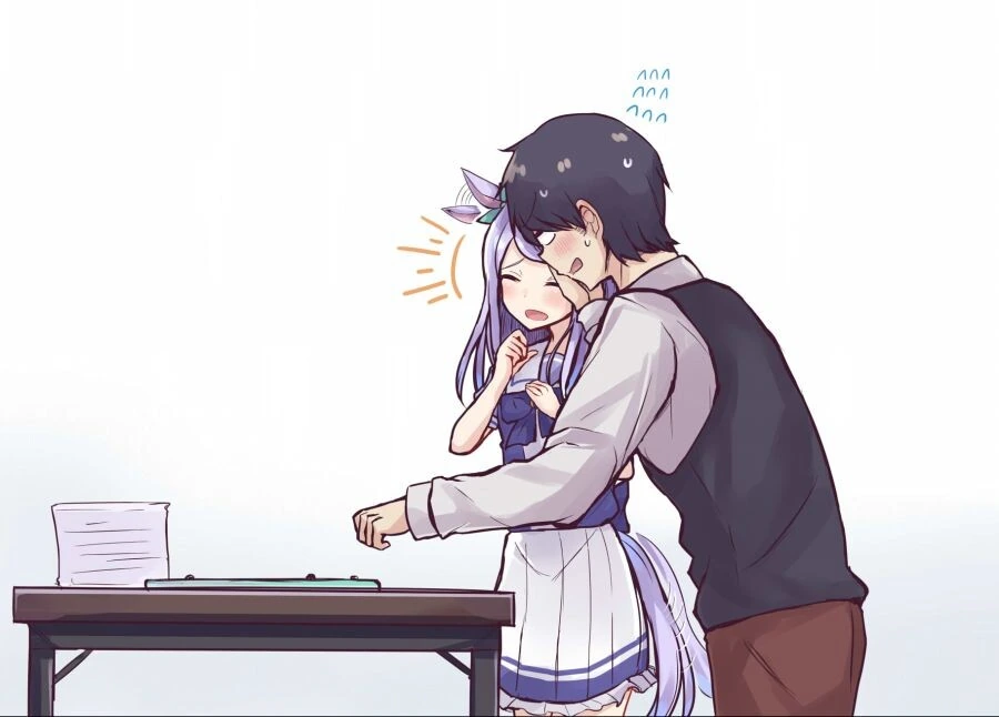 manga_3648795_004.webp