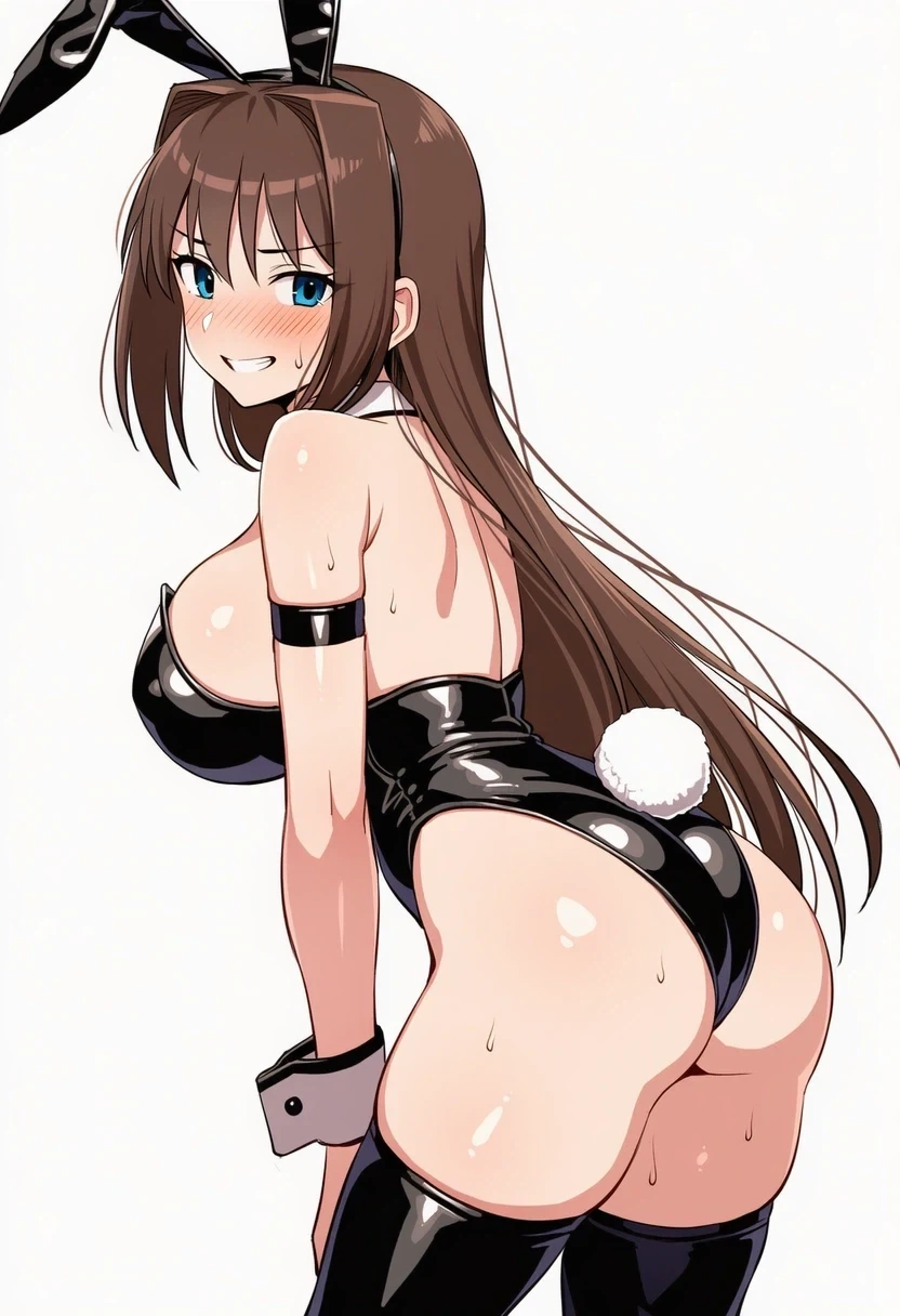 Fate)마밤)AI)약후) 천박천박 50대_2.webp
