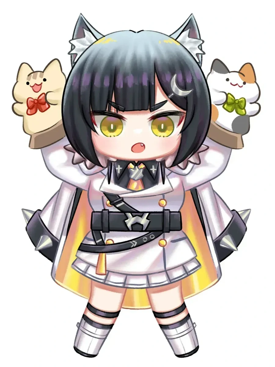 manga_4025289_001.webp