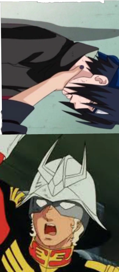 20190119_215432.png
