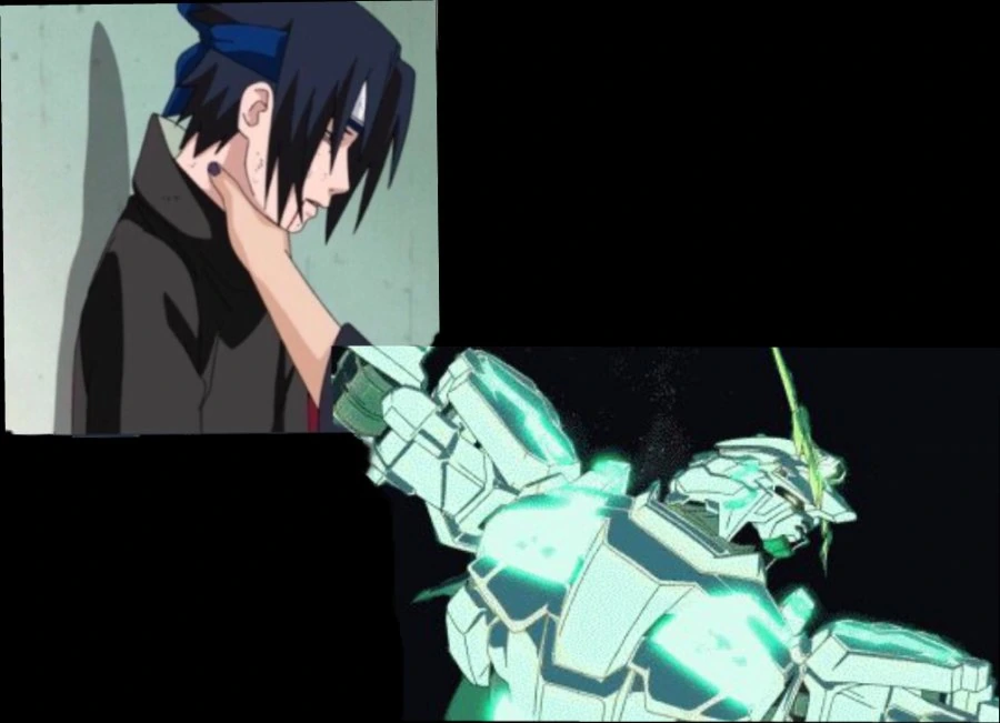 1547902855464.png