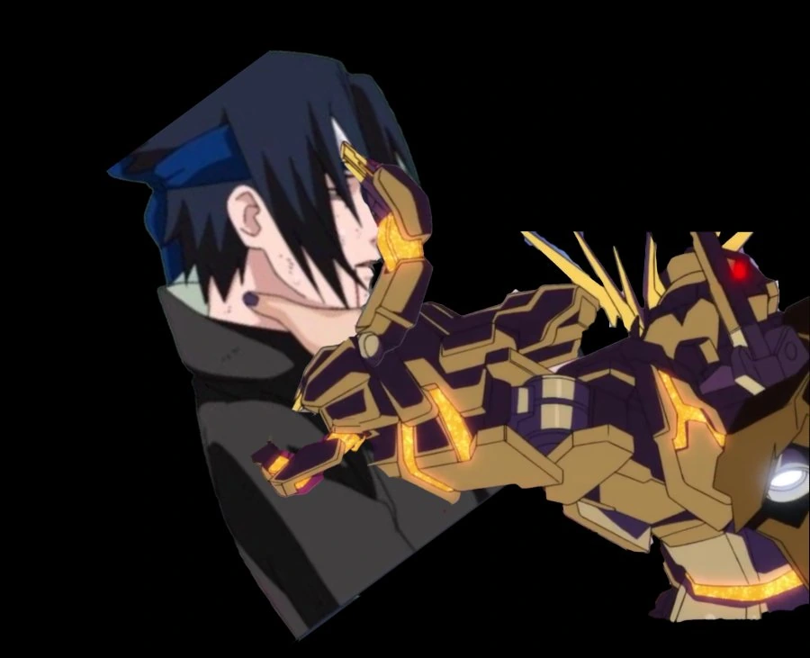 1547904415177.png