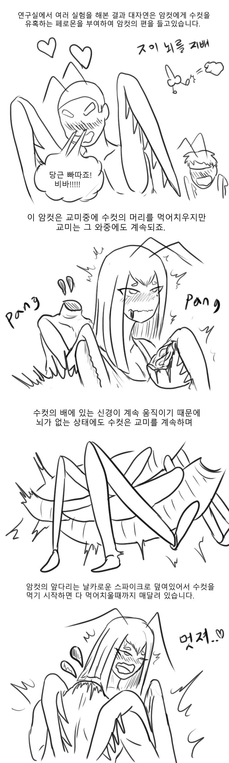 manga_485629_003.webp
