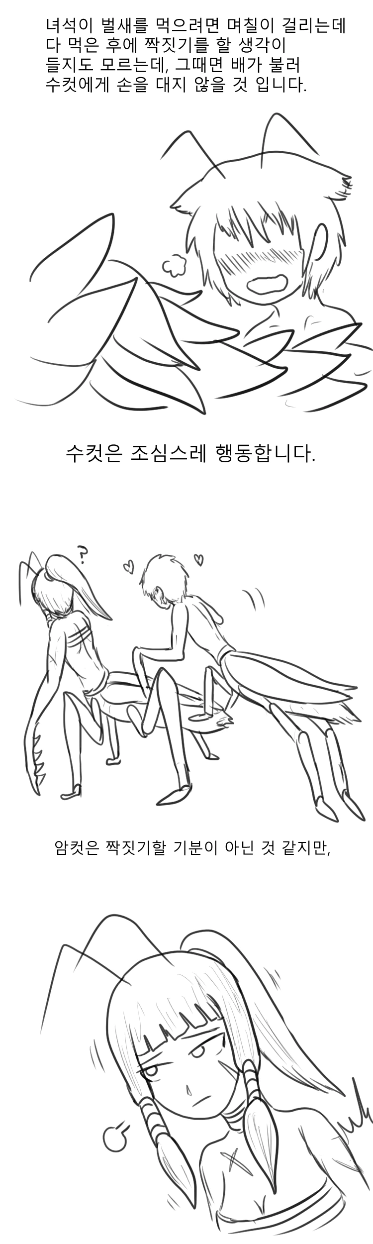 manga_485629_005.webp