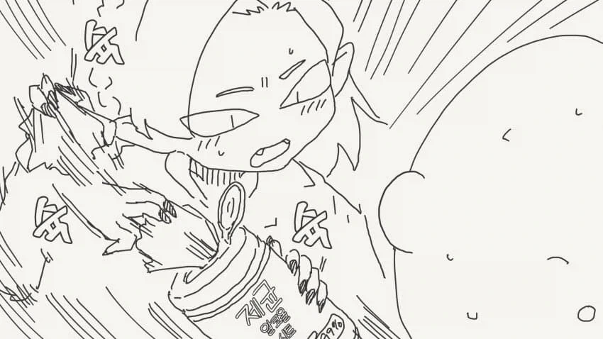 manga_76830579_92e4_003.webp