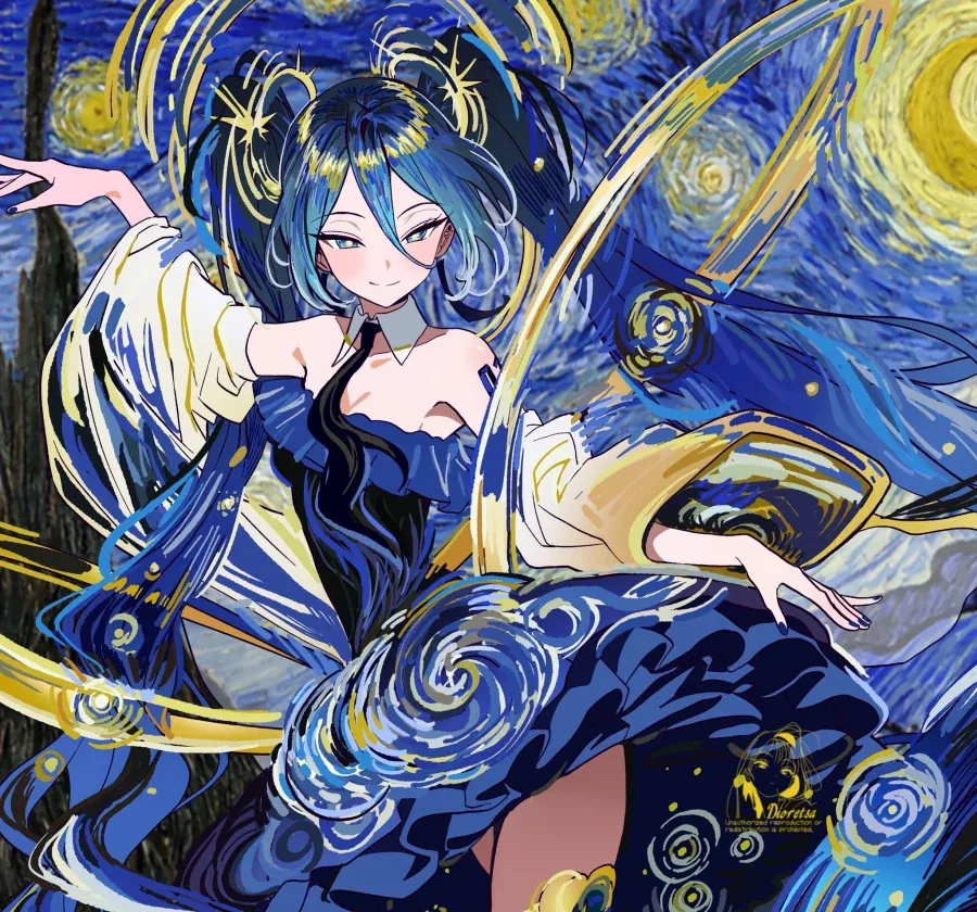 manga_76831702_0c77_001.webp