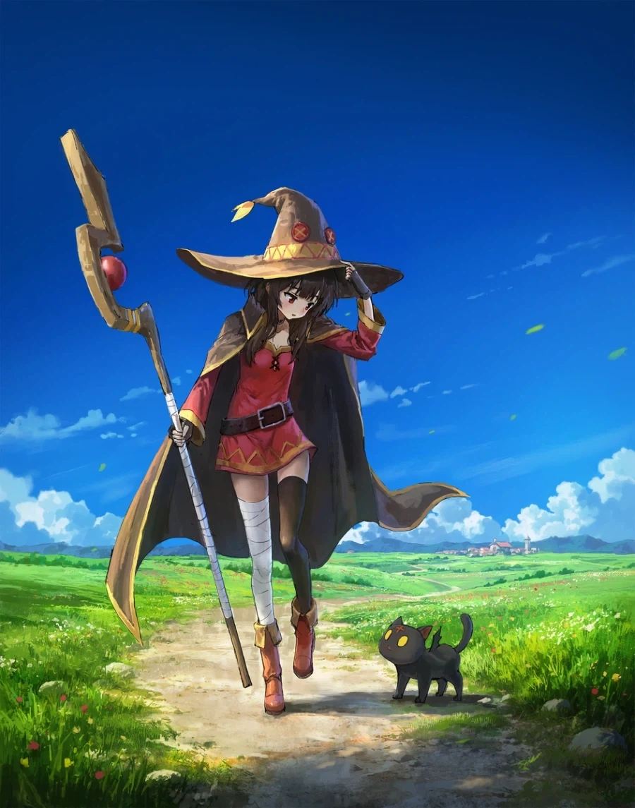 manga_76831786_4e7f_002.webp