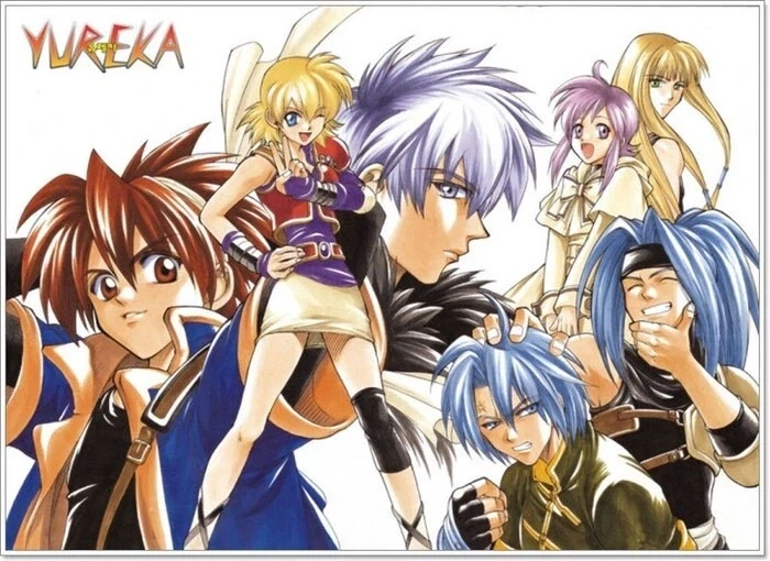 manga_76832173_7706_001.webp