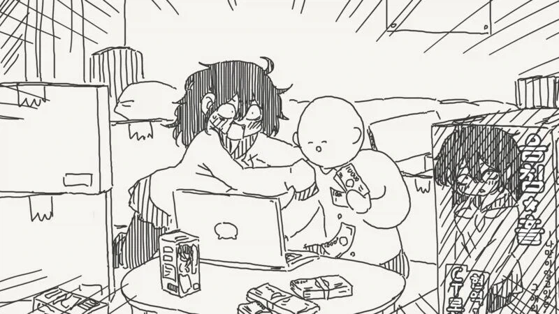 manga_76832895_0819_004.webp