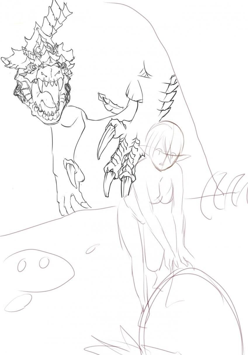 manga_76834992_2f1c_006.webp