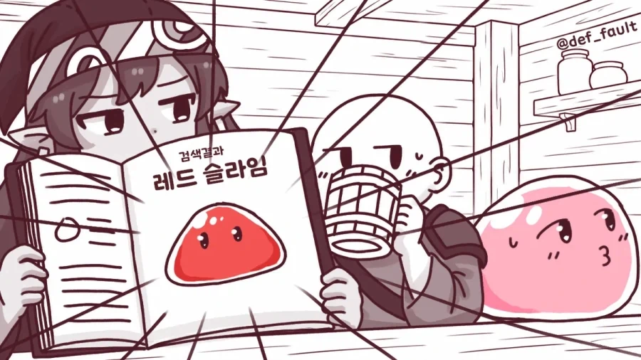 manga_76835448_fec2_004.webp