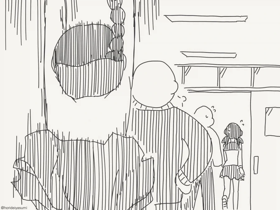 manga_76835626_a5e6_004.webp