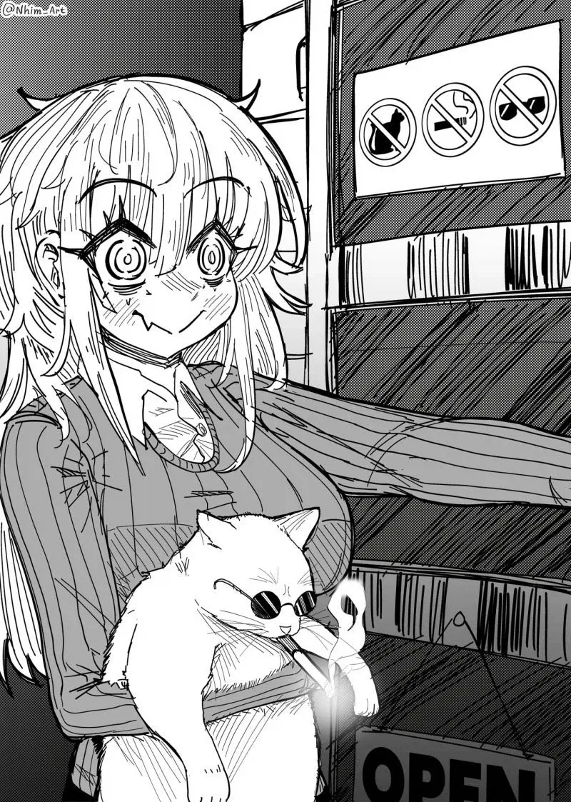 manga_76837941_a83d_017.webp