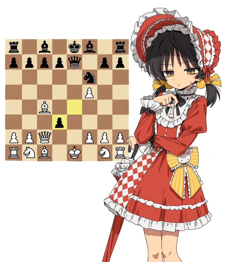 manga_76841868_c67c_001.webp