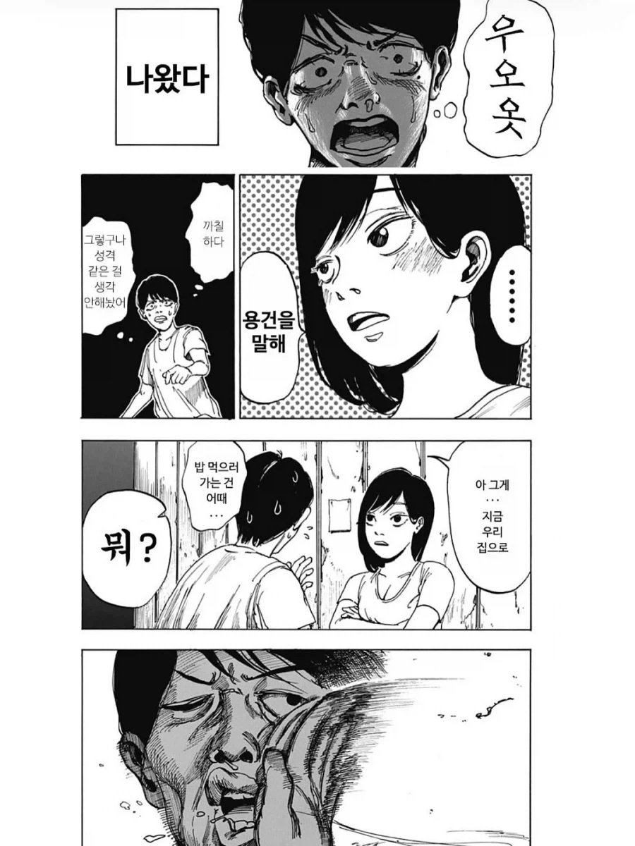manga_76843018_93b5_012.webp