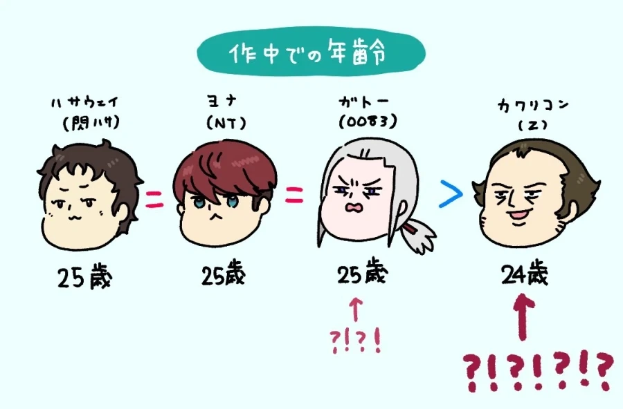 manga_76846605_7afc_001.webp