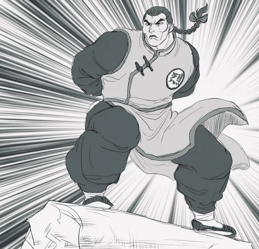 manga_76847481_1422_001.webp