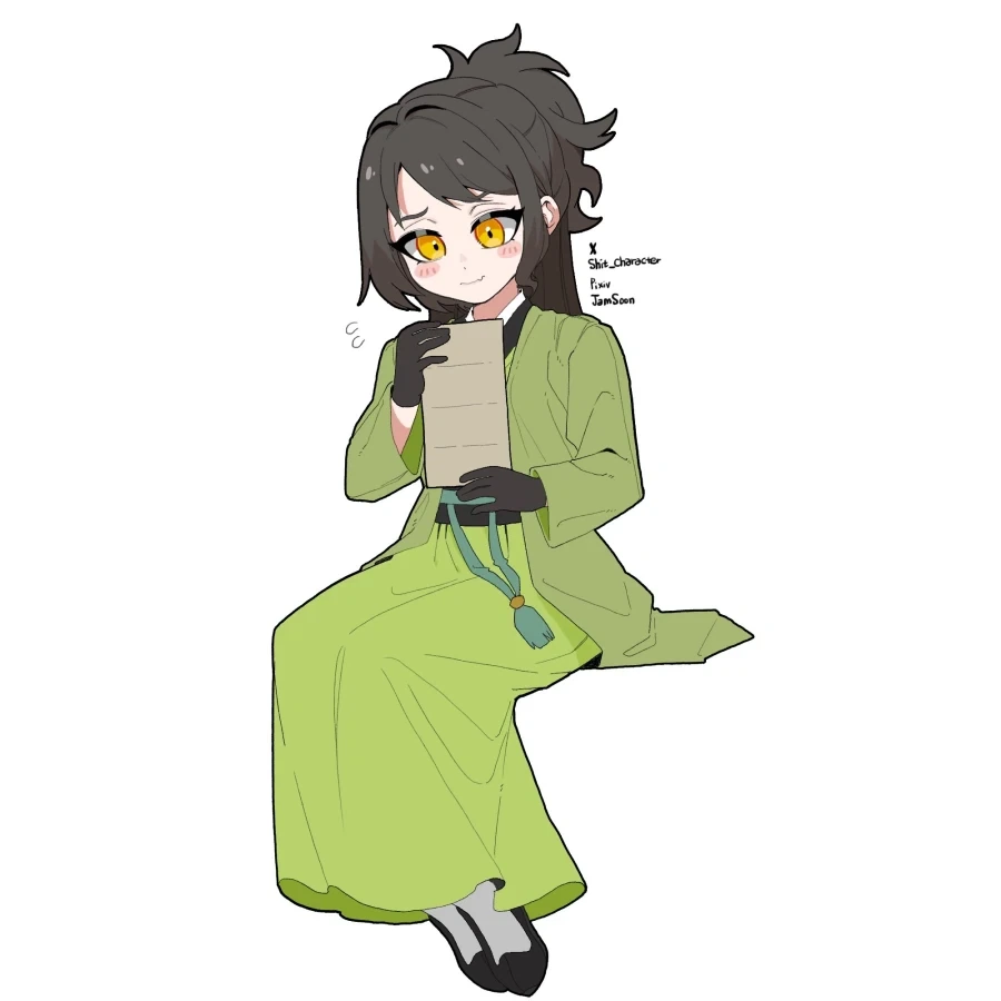 manga_76847876_1de6_005.webp