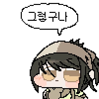 manga_76847876_1de6_006.webp