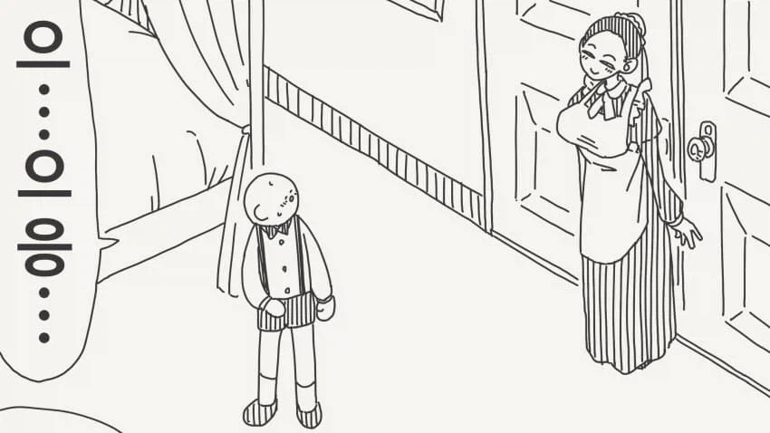 manga_76849024_5fbe_002.webp
