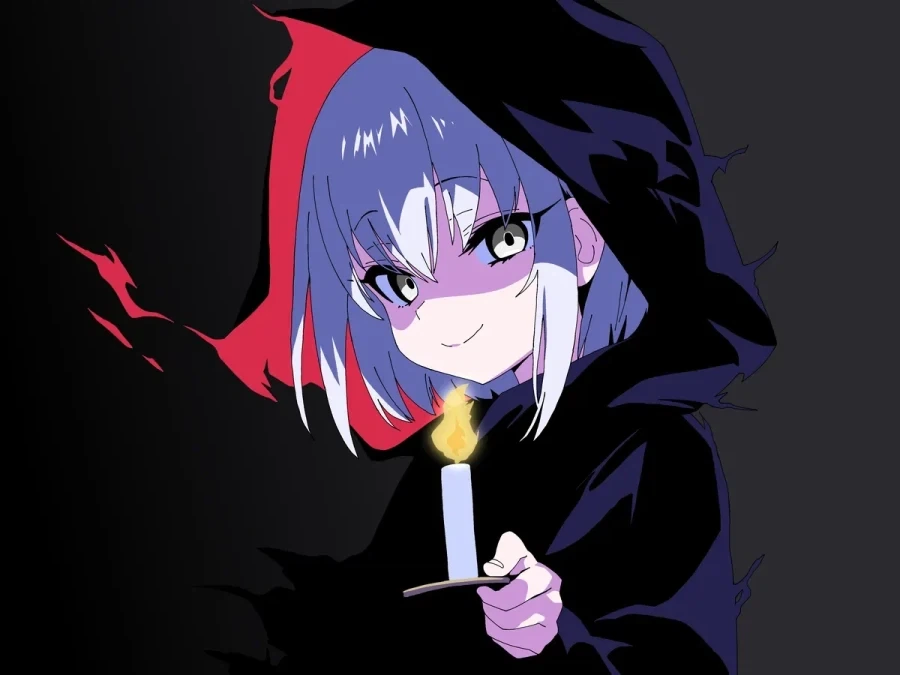manga_76849552_c1f0_001.webp