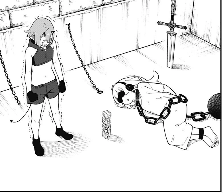 manga_76851144_b0c7_005.webp