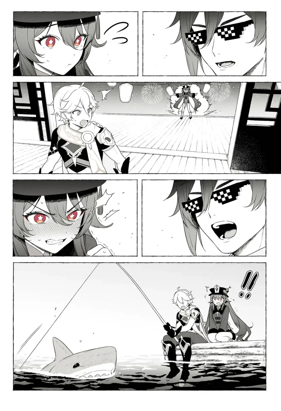 manga_76851193_1c9f_012.webp