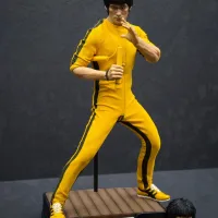 [인아트] 상하이 원더 페스티벌 2026 전시 사진