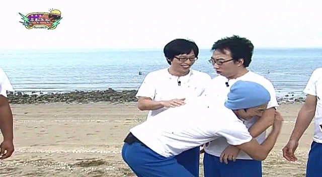 불법의료계의 박명수_9.webp