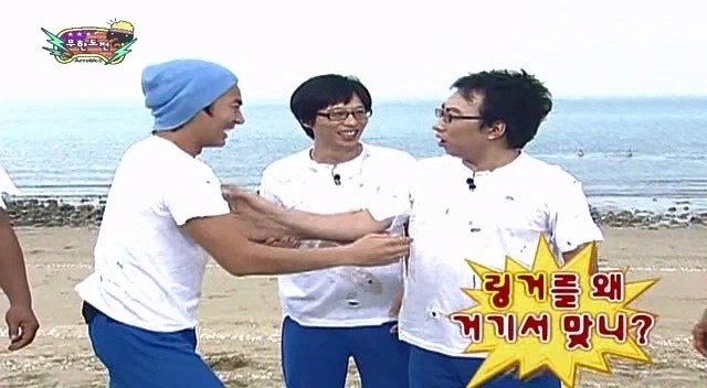 불법의료계의 박명수_10.webp