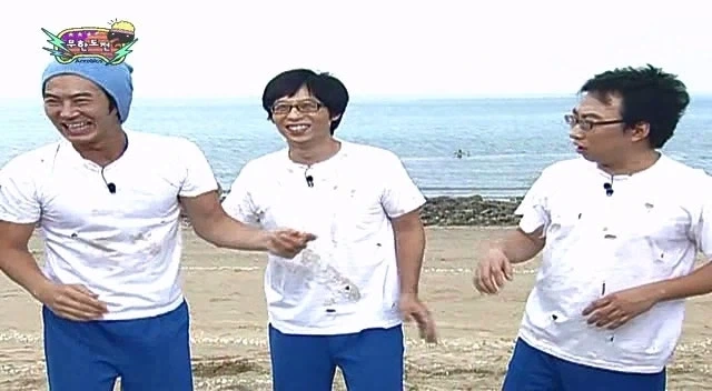 불법의료계의 박명수_12.webp