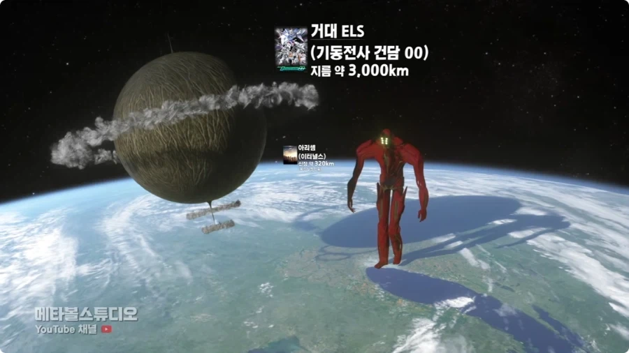 외계인 크기 비교.jpg_2.webp
