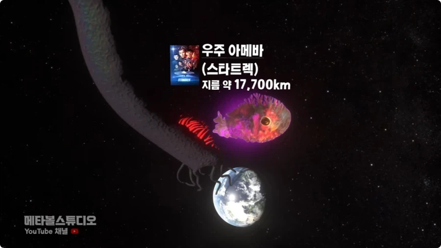 외계인 크기 비교.jpg_3.webp