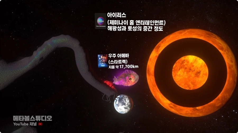 외계인 크기 비교.jpg_4.webp