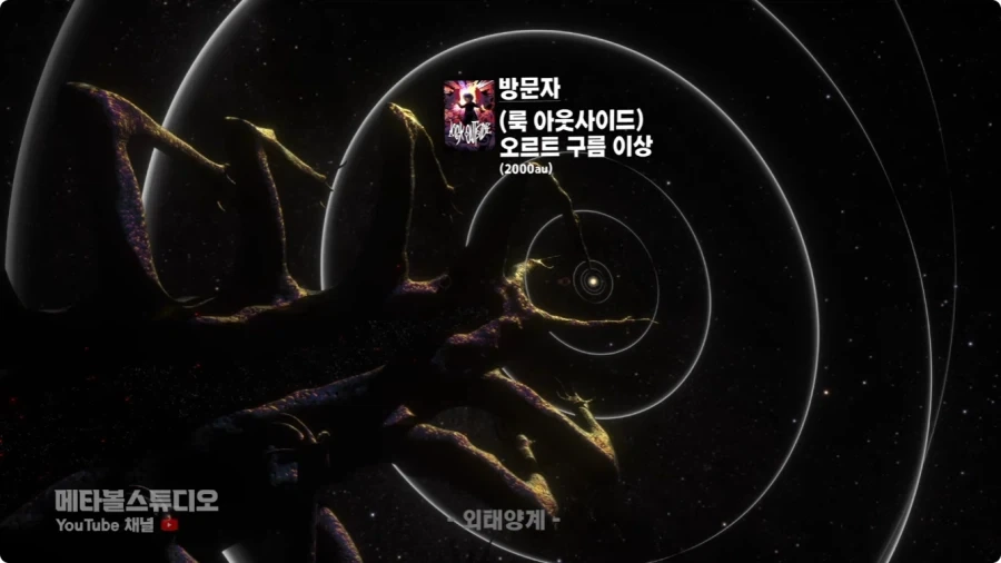 외계인 크기 비교.jpg_8.webp