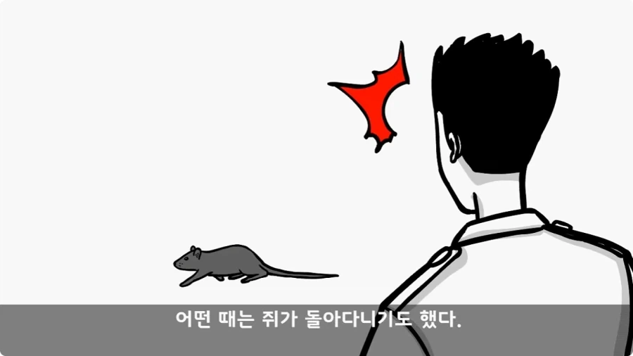 간호장교와 팔짱 낀 병사 보고 웃었다가 30년 동안 후회한 일.jpg_9.webp