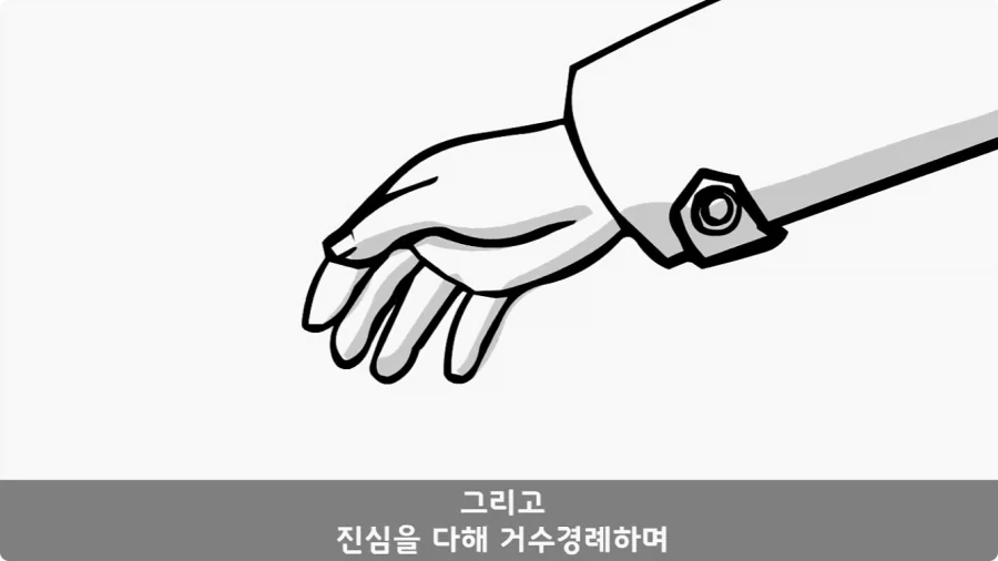 간호장교와 팔짱 낀 병사 보고 웃었다가 30년 동안 후회한 일.jpg_53.webp