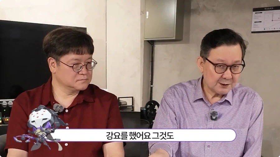 오버워치 임채헌 강구한 성우가 생각하는 라마트라.jpg_14.webp
