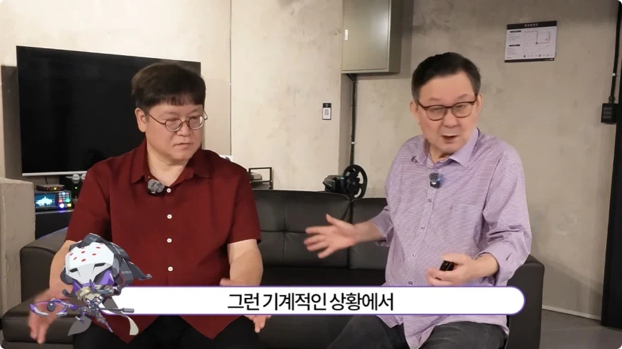 오버워치 임채헌 강구한 성우가 생각하는 라마트라.jpg_24.webp