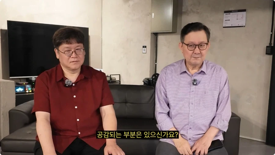 오버워치 임채헌 강구한 성우가 생각하는 라마트라.jpg_46.webp