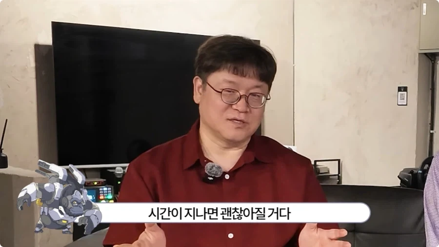 오버워치 임채헌 강구한 성우가 생각하는 라마트라.jpg_59.webp