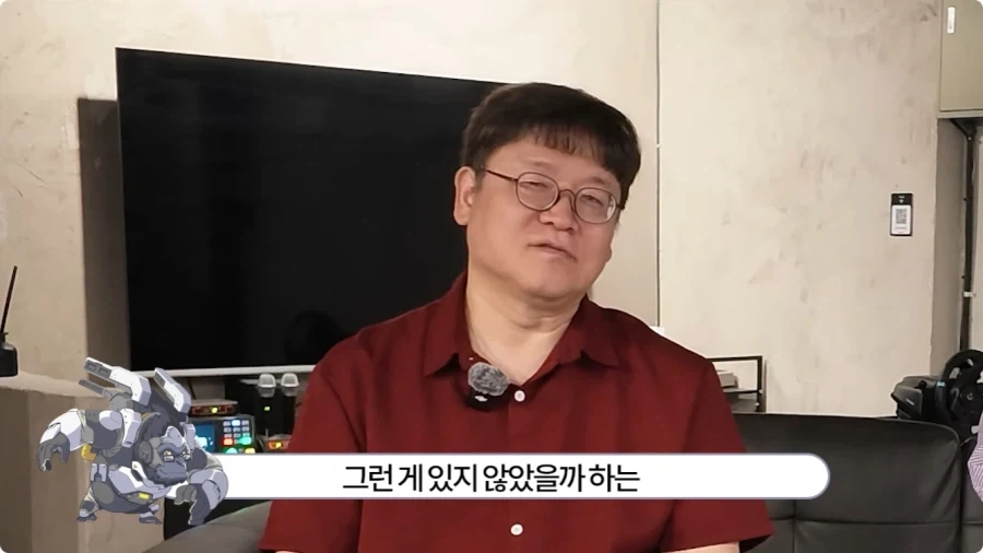 오버워치 임채헌 강구한 성우가 생각하는 라마트라.jpg_64.webp