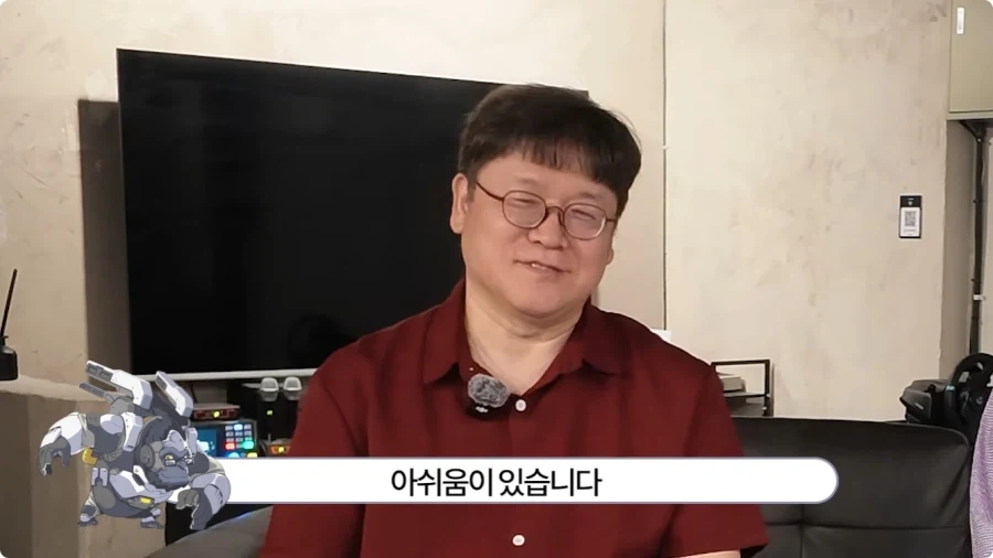 오버워치 임채헌 강구한 성우가 생각하는 라마트라.jpg_65.webp