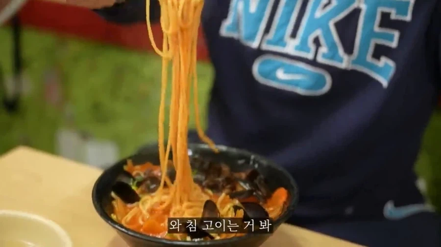 해장이 제대로 될것 같은 신길동 매운 짬뽕_4.webp