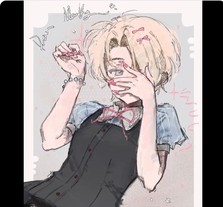해리포터)음..._1.webp